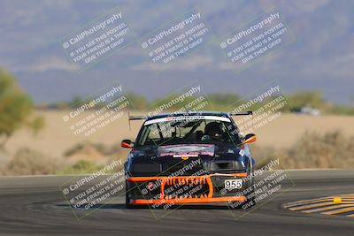 media/Oct-14-2023-Lucky Dog Racing (Sat) [[cef75db616]]/Turn 15 (315pm)/